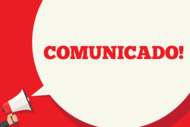 comunicado-geral