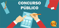 concurso publico 2