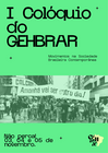 Cartaz_I_GEHBRAR