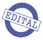 edital