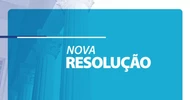 nova resolução