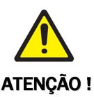 anteção