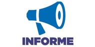 informe informe