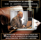 18 e 19 de maio de 2023 (FH - UFG)