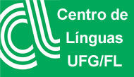 curso inglês