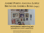 livro sobre Foto documentacao capa.png