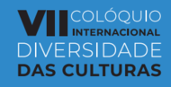 Logo Coloquio
