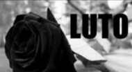 luto thumb