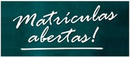 Matrícula