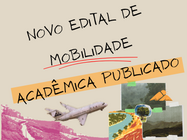 mobilidade para estudantes capa.png