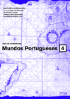 Ciclo de Conferências Mundos Portugueses