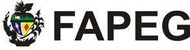 fapeg