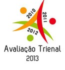 logo trienal