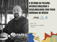 palestra fapeg capa noticia.png