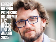  premio jaburu capa.png