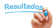 resultados resultados