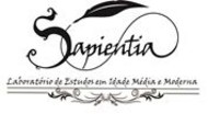 logo sapientia