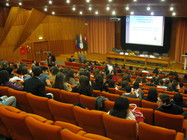 seminario