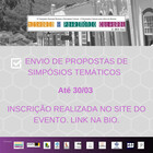 st historia e patrimonio cultural