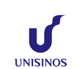 unisinos