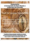 VIII Seminário de Pesquisa da Pós- Graduação em História UFG/PUC-GO/UNB/UFG- Catalão