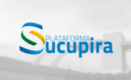 Plataforma Sucupira