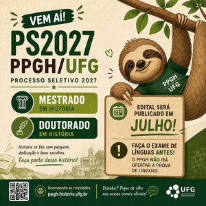 Aviso_de_Edital_PS2027_PPGH