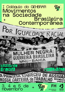 Cartaz_I_Coloquio_GEHBRAR