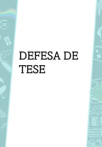  CAPA NOTICIA - DOUTORADO