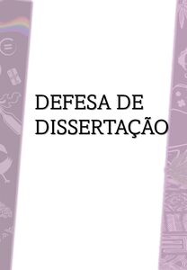 CAPA NOTICIA - MESTRADO 2026