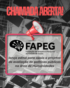 Chamada Pública nº 242025.png