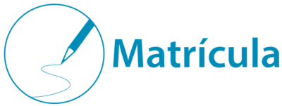 Matrícula 2017