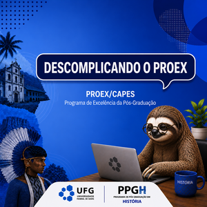 PROEX1