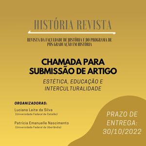 historia revista