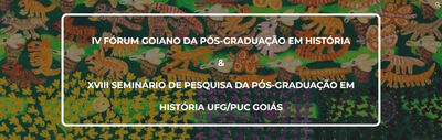 semininario de pesquisa 2025