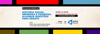 EH 2020 - 4a sessao capa EH 2020 - 4a sessao capa