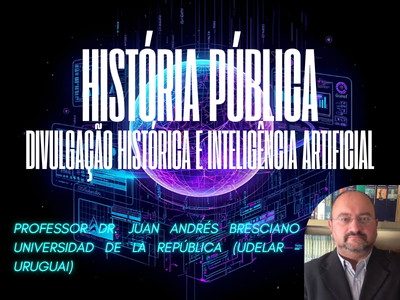 capa juan andres dvivulgacao hist e ia.png