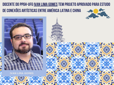 capa noticia ivan.png