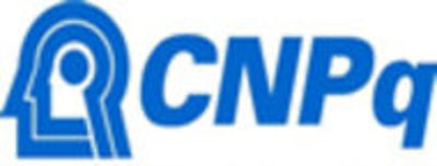 cnpq