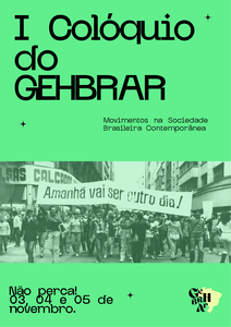 Cartaz_I_GEHBRAR