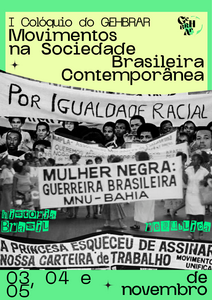 Cartaz_I_GEHBRAR_2
