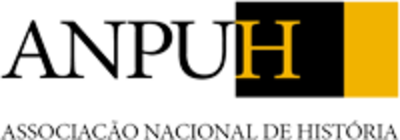 Anpuh