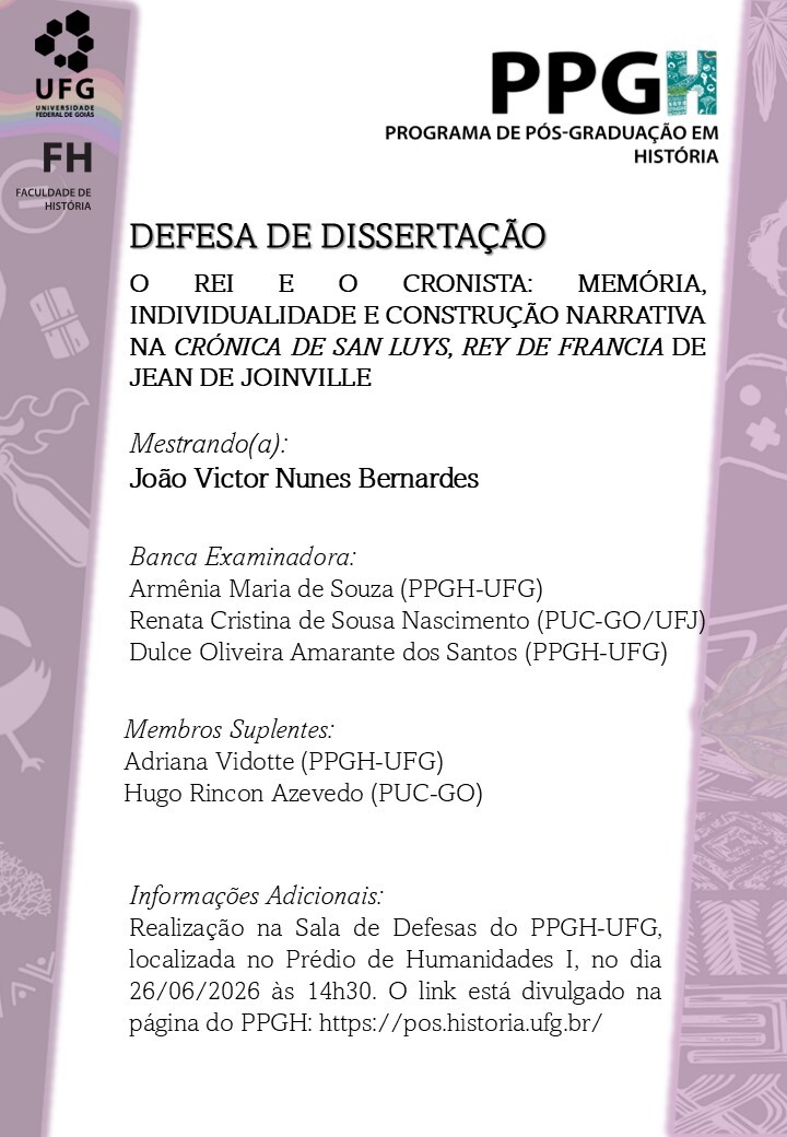 MESTRADO - João Victor Nunes Bernardes