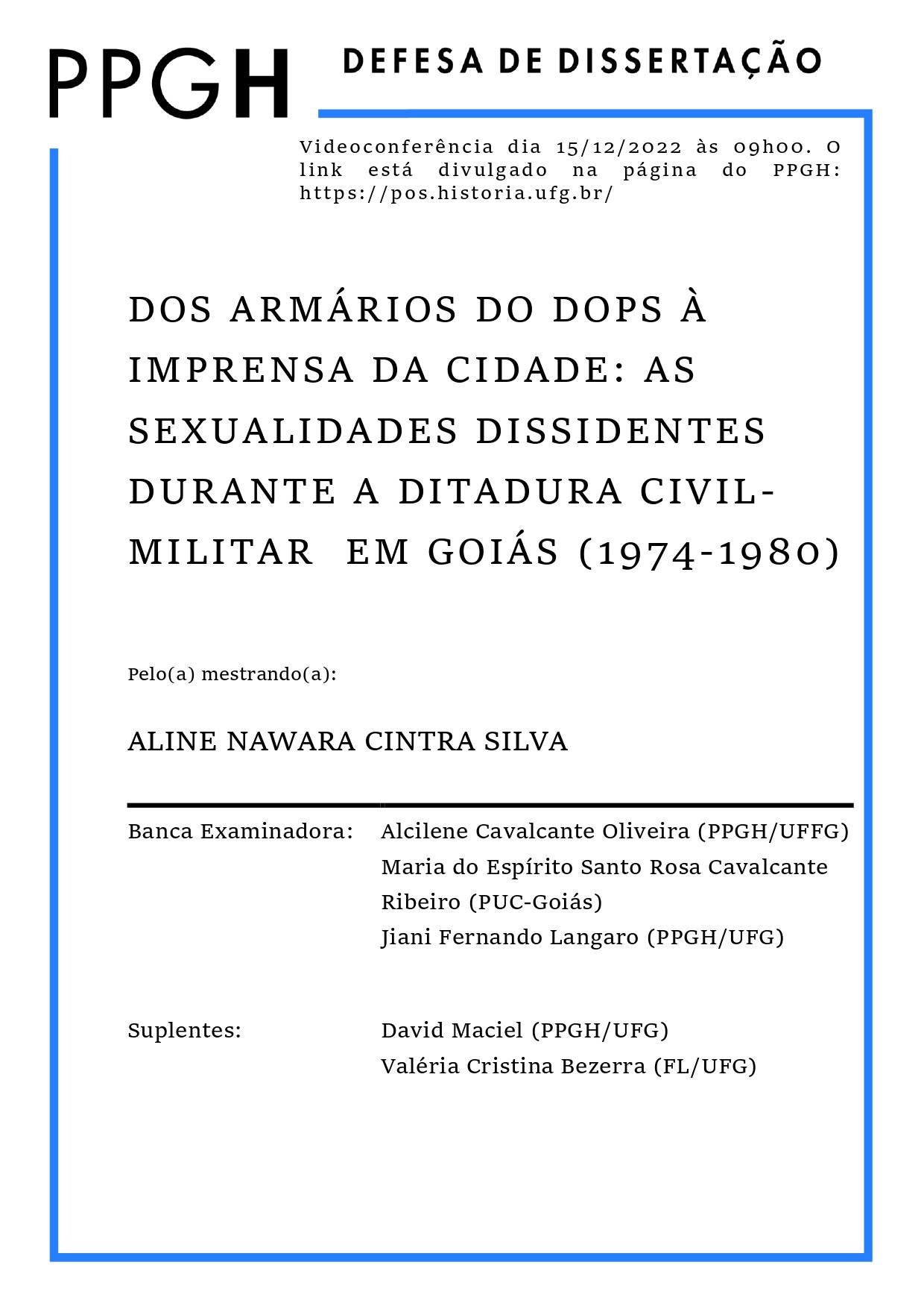 11 - MESTRADO Aline Nawara Cintra Silva_2