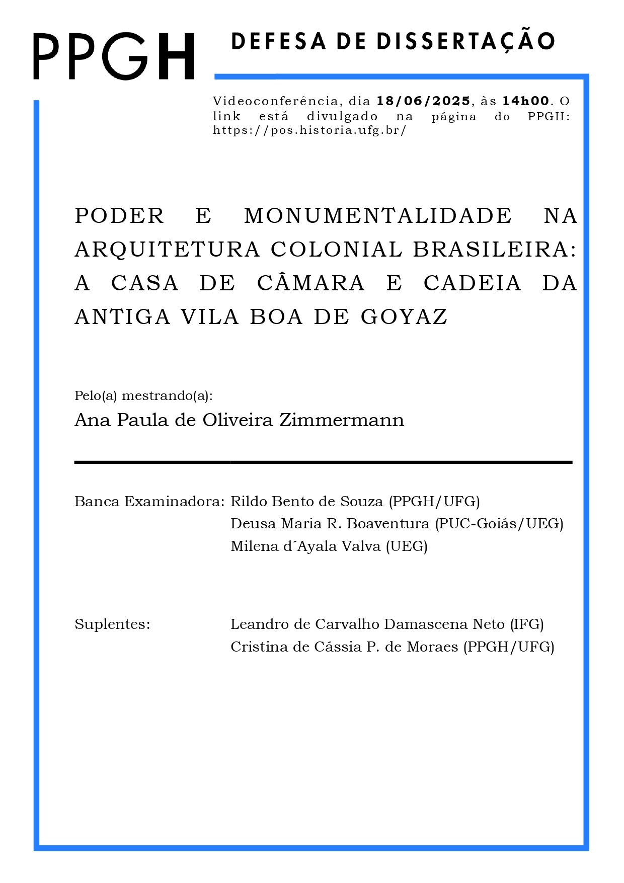 13. MESTRADO - Ana Paula de Oliveira Zimmermann