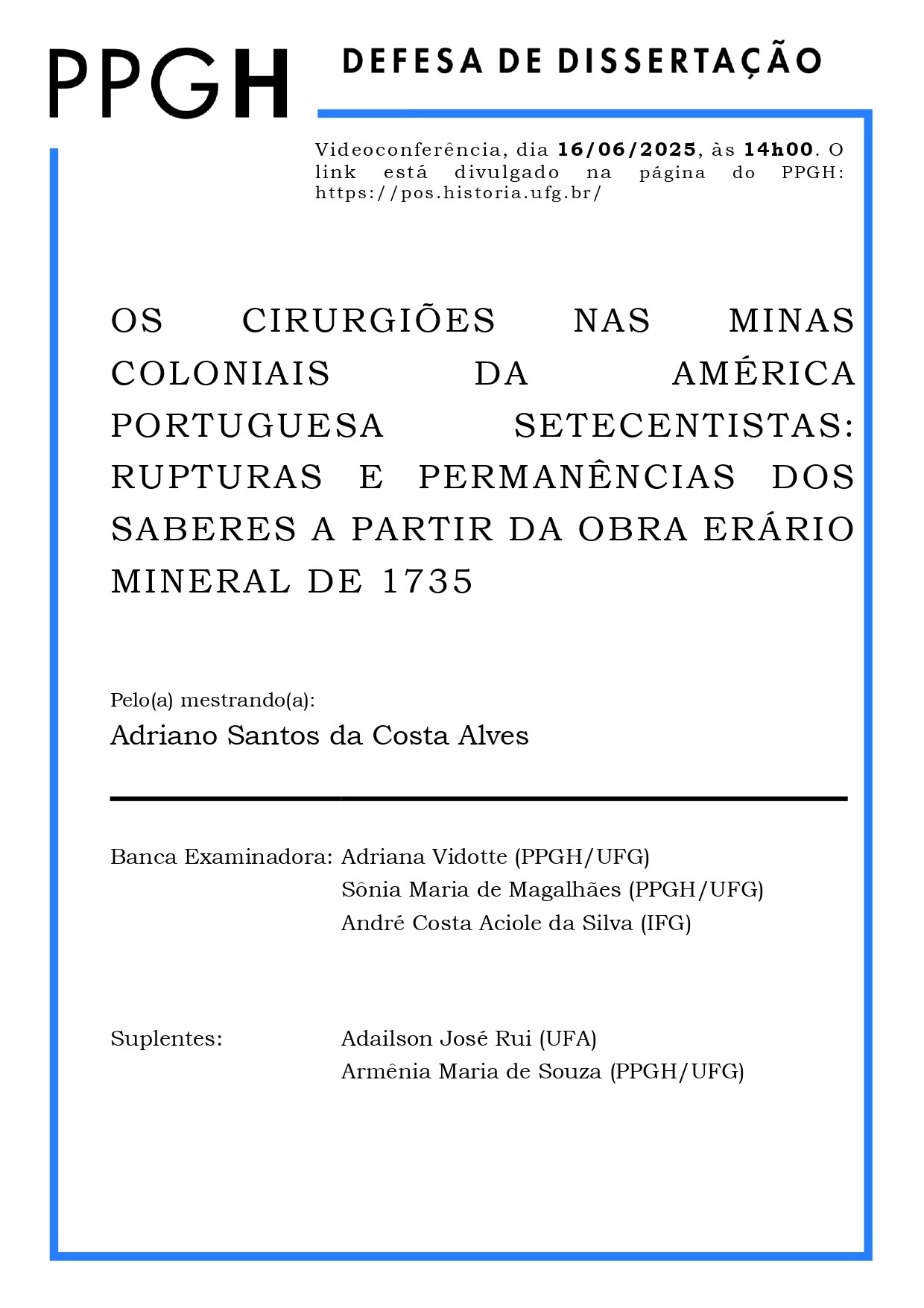 15. MESTRADO - Adriano Santos da Costa Alves