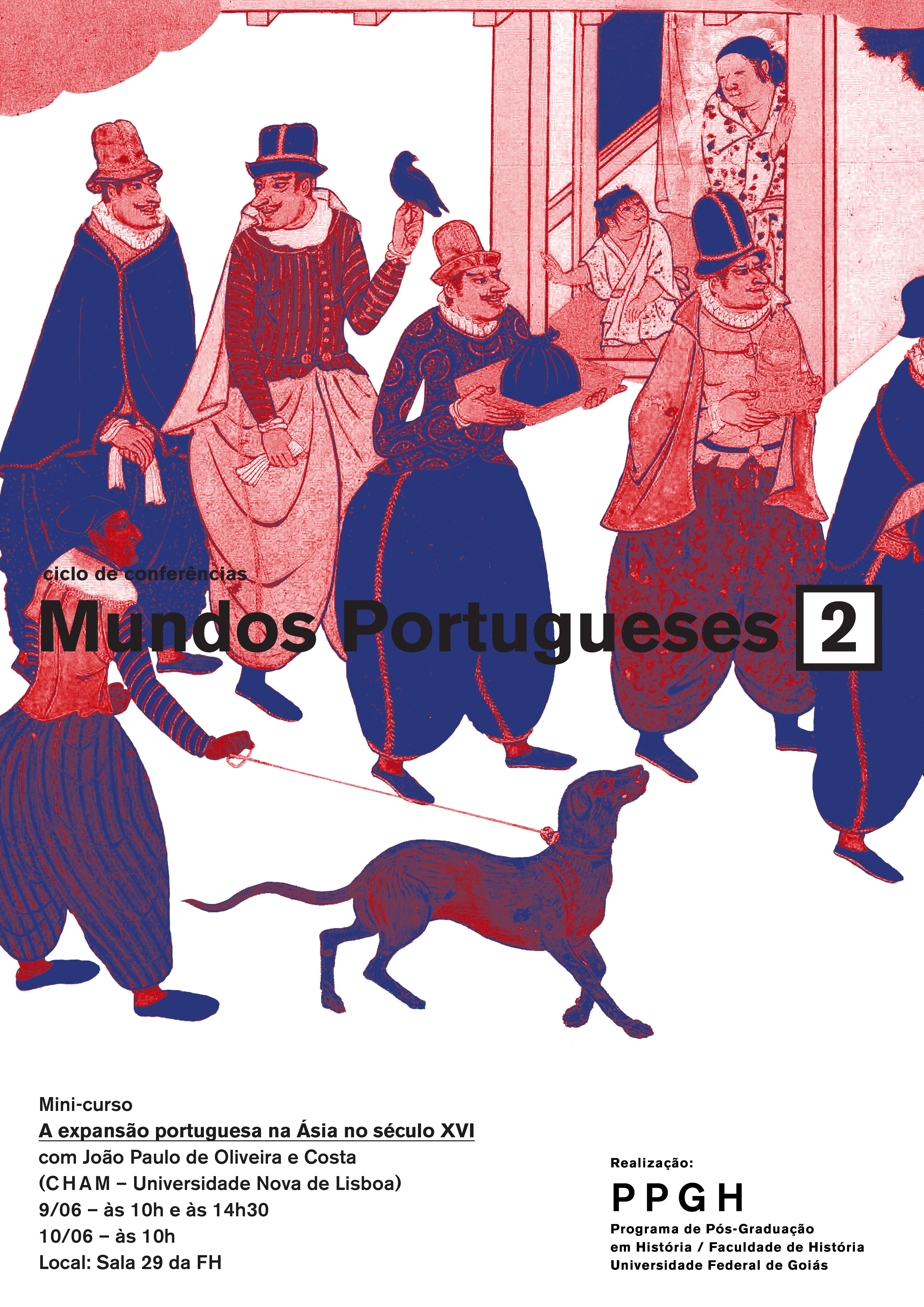 mundos portugueses 2