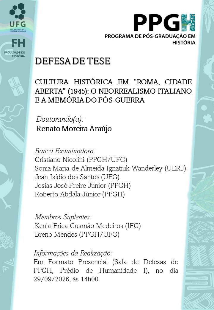 DOUTORADO.Renato Moreira Araújo3