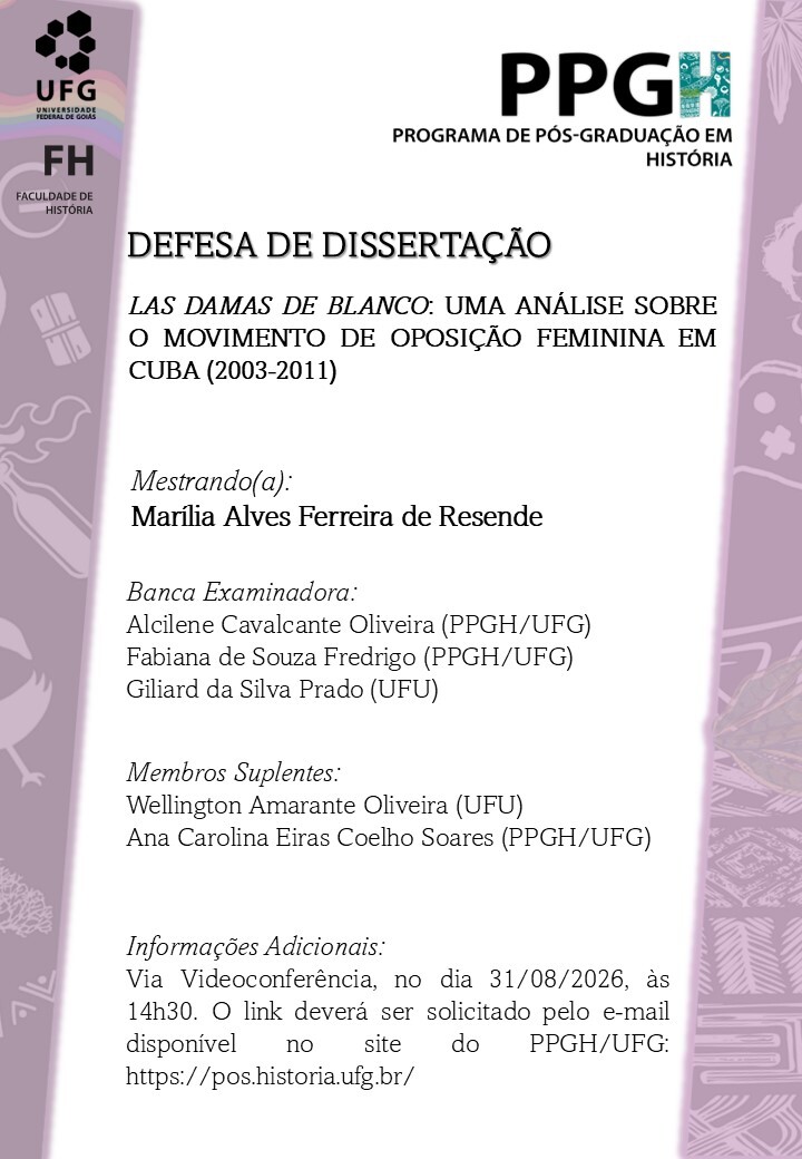 MESTRADO.Marília Alves Ferreira de Resende