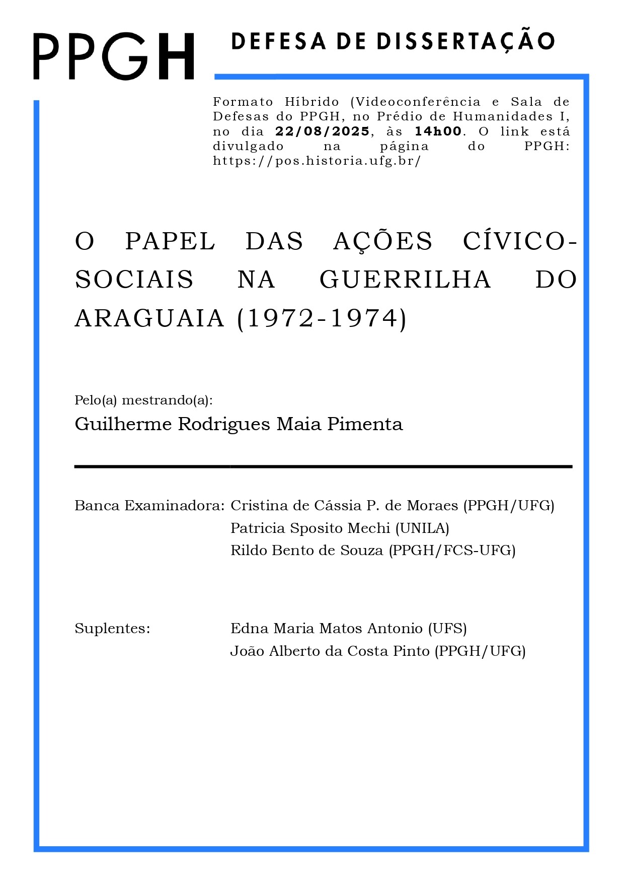 16. MESTRADO - Guilherme Rodrigues Maia Pimenta
